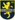 USCD Bardolino Calcio 1946 USCD Bardolino Calcio 1946