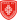 TuRa Westrhauderfehn II