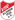 VfR Alsheim VfR Alsheim