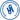 SV Altschweier
