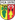 SG Auggen/Weilertal U19 SG Auggen/Weilertal U19