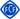 1.FC Frickenhausen 1.FC Frickenhausen