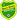 Union Rainbach im Mühlkreis Union Rainbach im Mühlkreis
