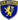 VV Hattem VV Hattem