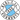 Vorwärts 90 Berlin (1890 - 1927)