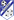 FSV Blau-Weiss Völkershausen FSV Blau-Weiss Völkershausen