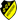 SGV Hochdorf SGV Hochdorf