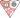 Mora CF Mora CF