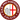 Pro Pontedecimo Calcio Pro Pontedecimo Calcio