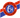 FC Heidelsheim FC Heidelsheim