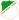 SpVgg Hopfelde/Hollstein SpVgg Hopfelde/Hollstein