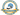 Tailevu Naitasiri FC
