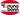SC Fortuna Bonn II SC Fortuna Bonn II