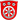 Rot-Weiß Großauheim
