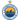 Ulaanbaatar City FC (- 2023)