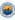 Ulaanbaatar City FC (- 2023)