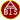 ABTS Bremen