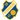 TSV Peterskirchen TSV Peterskirchen