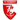 FK Mladost Medosevac FK Mladost Medosevac