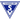 Kasseler SV