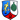 SV Niederlauterbach SV Niederlauterbach