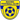 Racing FC des Gônaïves Racing FC des Gônaïves