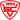 SC Vöhringen