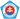 Slovan Bratislava