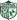 Arsenal Club Petit-Bourg