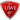 University of the West Indies FC University of the West Indies FC