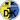 DJK St. Winfried-Kray DJK St. Winfried-Kray