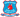 United Rovers FC