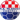 NK Mladost Vodjinci NK Mladost Vodjinci