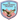 NK Psunj Sokol Okucani NK Psunj Sokol Okucani