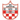 NK Croatia Orehovica NK Croatia Orehovica
