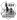 ASV Möhrendorf ASV Möhrendorf