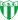 Estudiantes de San Luis U20