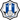 Santfeliuenc FC Santfeliuenc FC