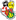 SV 08 Hillscheid SV 08 Hillscheid