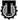 Torpedo Rubtsovsk