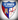 FC Sparta Castelbolognese 1909