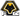 Wolverhampton Wanderers