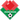Ceramika Opoczno U19