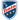 Club Deportivo Bata
