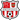 FC Sprendlingen FC Sprendlingen