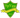 SpVgg Steinachgrund