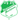 SpVgg Hüddessum-Machtsum