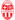 Maceratese Giovanili Maceratese Giovanili