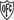 Queimados Futebol Clube (RJ) Queimados Futebol Clube (RJ)