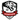 Kadiköyspor Jugend Kadiköyspor Jugend